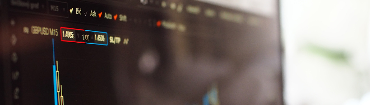 UG环球,UG环球官网重机集团股份有限公司