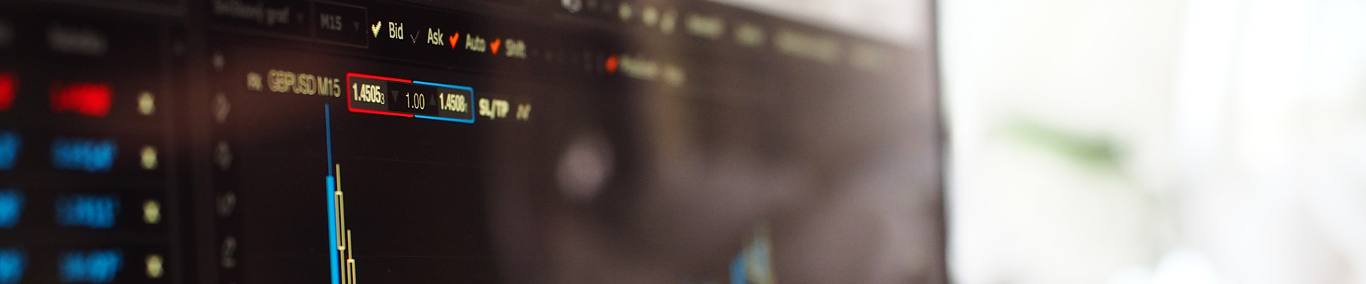 UG环球,UG环球官网重机集团股份有限公司