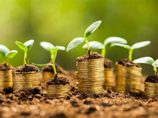 以投资名义借钱是否构成诈骗？