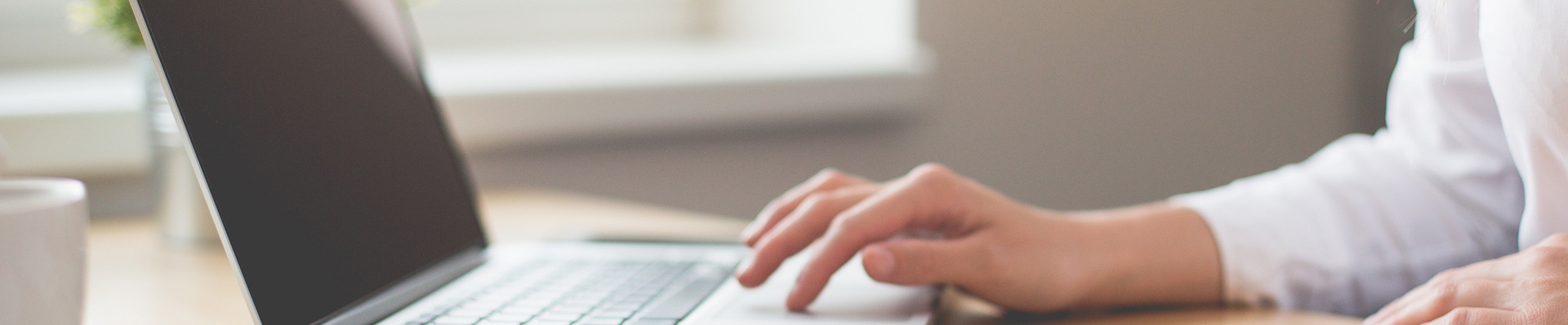 UG环球,UG环球官网重机集团股份有限公司