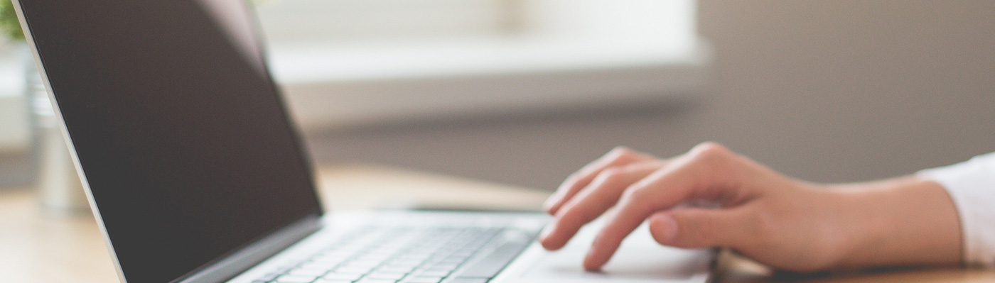 UG环球,UG环球官网重机集团股份有限公司