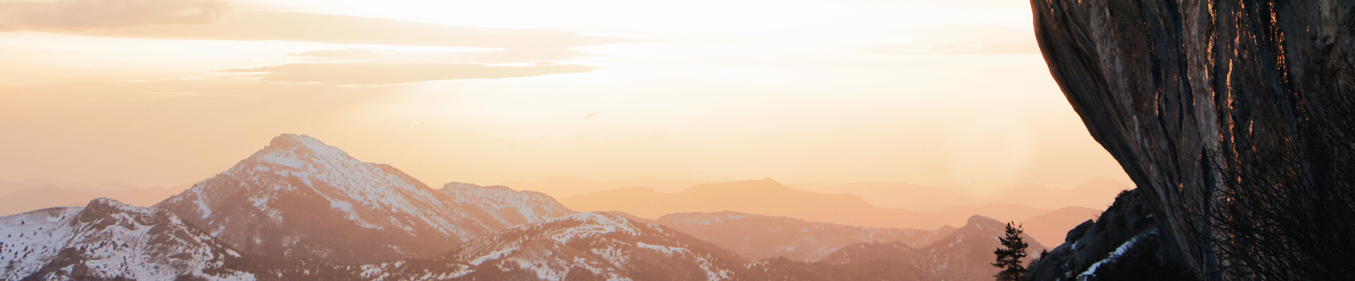 UG环球,UG环球官网重机集团股份有限公司