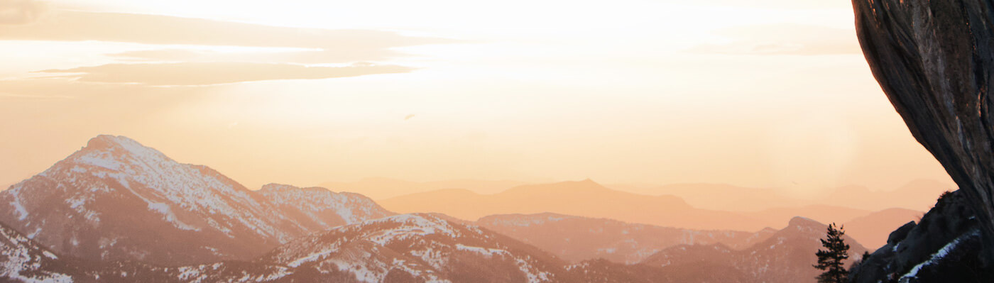 UG环球,UG环球官网重机集团股份有限公司