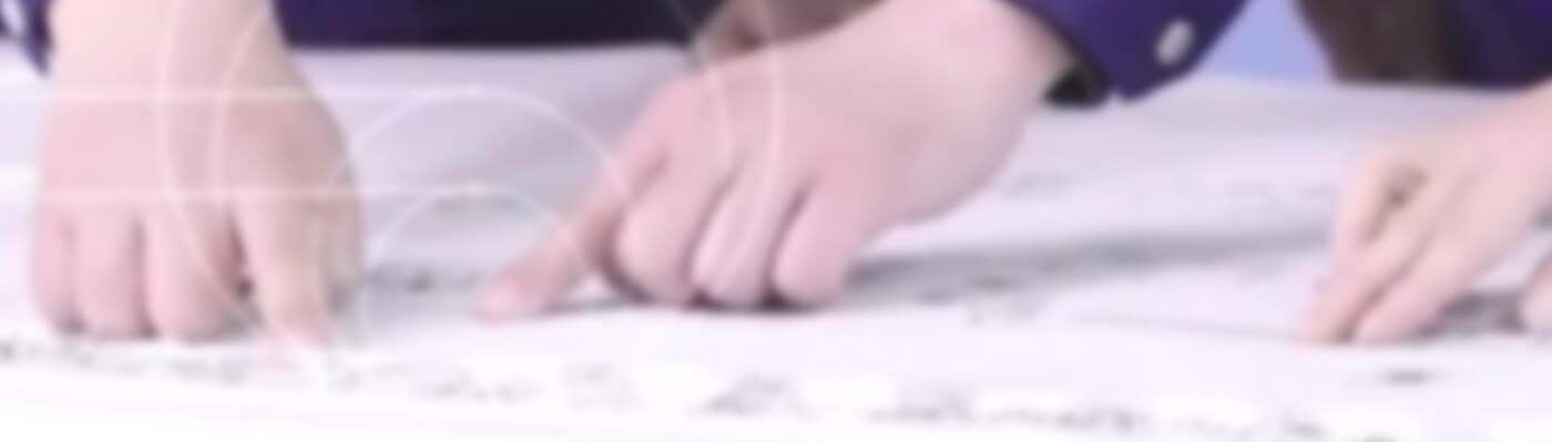 UG环球,UG环球官网重机集团股份有限公司