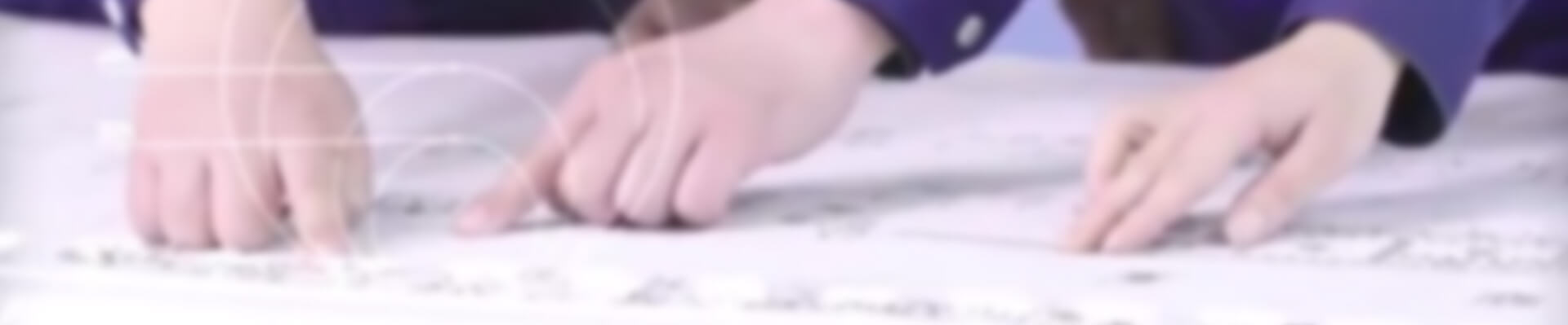 UG环球,UG环球官网重机集团股份有限公司